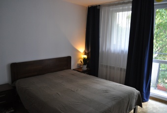 Mieszkanie na sprzedaż w Warszawa Mokotów Gierymskiego 19 o powierzchni 57 mkw