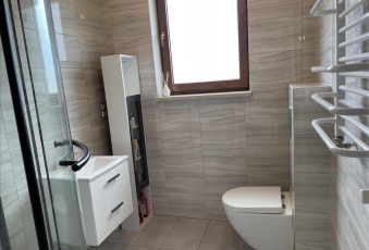 Dom na sprzedaż w Rozogi Rozogi Jana Matejki o powierzchni 142 mkw