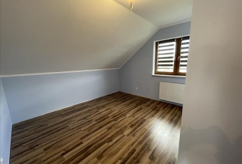 Dom na sprzedaż w Rozogi Rozogi Jana Matejki o powierzchni 142 mkw