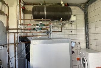 Dom na sprzedaż w Rozogi Rozogi Jana Matejki o powierzchni 142 mkw