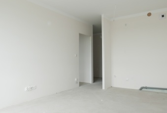 Mieszkanie na sprzedaż w Gdańsk Zaspa Hynka 18 o powierzchni 40 mkw