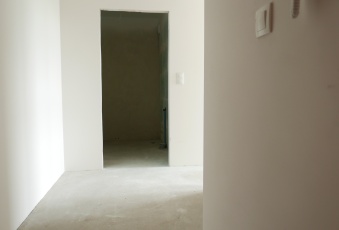 Mieszkanie na sprzedaż w Gdańsk Zaspa Hynka 18 o powierzchni 40 mkw