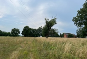 Działka na sprzedaż w Bolimów Kurabka brak o powierzchni 3002 mkw