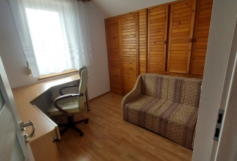 Dom na sprzedaż w Kraków  Glinik o powierzchni 230 mkw