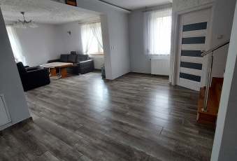 Dom na sprzedaż w Kraków  Glinik o powierzchni 230 mkw