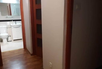 Mieszkanie na sprzedaż w Świnoujście  Józefa Chełmońskiego  o powierzchni 58 mkw