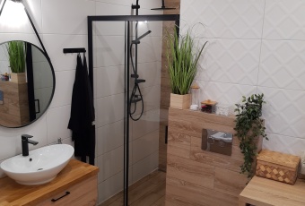 Mieszkanie na sprzedaż w Tarnowskie Góry Rybna Polarna o powierzchni 92 mkw