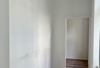 Mieszkanie na sprzedaż w Łódź Śródmieście Lipowa o powierzchni 33 mkw