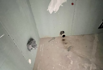 Mieszkanie na sprzedaż w Łódź Śródmieście Lipowa o powierzchni 33 mkw