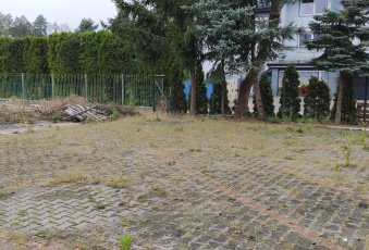 Dom na sprzedaż w Warszawa Bielany Estrady 69/75 o powierzchni 180 mkw