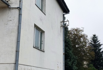 Dom na sprzedaż w Warszawa Bielany Estrady 69/75 o powierzchni 180 mkw