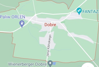Działka z pozw. Na budowe