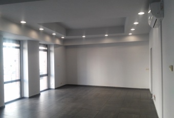 Komercja na wynajem w Katowice  Jagiellońska 21 o powierzchni 86 mkw