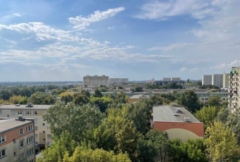 Mieszkanie na sprzedaż, Warszawa mazowieckie - oferta 824151 3 Pokojowe Rozkładowe na Ursusie