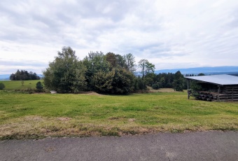 Działka na sprzedaż w Czarny Dunajec Stare Bystre Szeligówka o powierzchni 2910 mkw