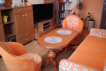 Mieszkanie 38m2, 2 pokojowe, po remoncie, piwnica