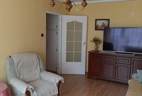 Mieszkanie na wynajem w Dąbrowa Górnicza Gołonóg Kosmonautów o powierzchni 64 mkw