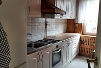 Mieszkanie na wynajem w Dąbrowa Górnicza Gołonóg Kosmonautów o powierzchni 64 mkw
