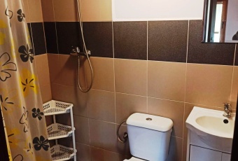 Dom na sprzedaż w Szczytno Szczytno Trelkówko o powierzchni 80 mkw