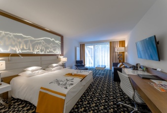 Mieszkanie na sprzedaż w Zakopane Zakopane Oswalda Balzera o powierzchni 35 mkw