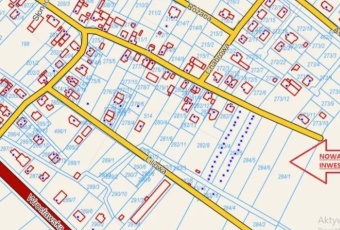 Dom na sprzedaż w Oława Oława Stanowice o powierzchni 108 mkw