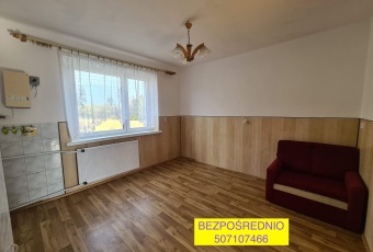 Dom na sprzedaż w Tarnowskie Góry Tarnowskie Góry Mokra o powierzchni 120 mkw