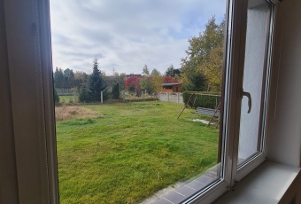 Dom na sprzedaż w Tarnowskie Góry Tarnowskie Góry Mokra o powierzchni 120 mkw