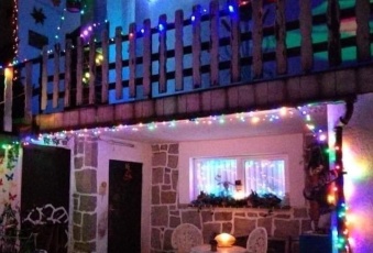 Dom na sprzedaż w Piechowice Górzyniec  o powierzchni 310 mkw