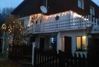 Dom na sprzedaż w Piechowice Górzyniec  o powierzchni 310 mkw