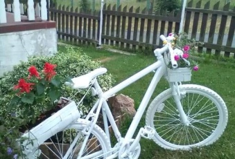 Dom na sprzedaż w Piechowice Górzyniec  o powierzchni 310 mkw