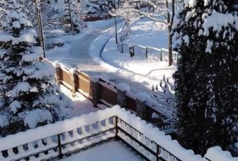 Dom na sprzedaż w Piechowice Górzyniec  o powierzchni 310 mkw