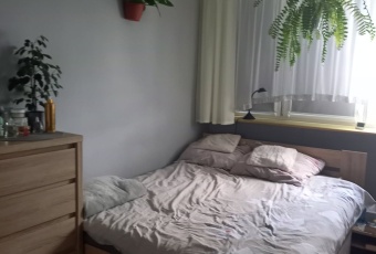 Mieszkanie na sprzedaż w Polkowice  11 Lutego  o powierzchni 64 mkw