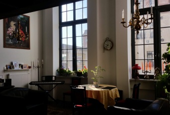 Mieszkanie na wynajem w Żyrardów Żyrardów Karola Hiellego o powierzchni 120 mkw