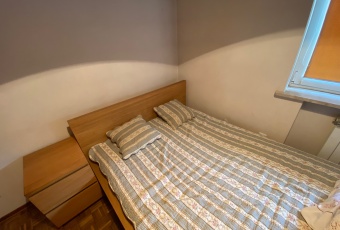 Dom na wynajem w Grójec  Żeromskiego o powierzchni 140 mkw