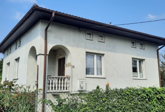 Dom na wynajem w Grójec  Żeromskiego o powierzchni 140 mkw