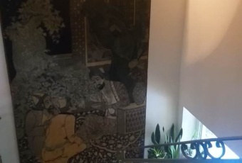 Dom na sprzedaż w Somianka Jasieniec Jaśieniec o powierzchni 110 mkw