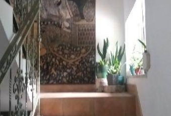Dom na sprzedaż w Somianka Jasieniec Jaśieniec o powierzchni 110 mkw