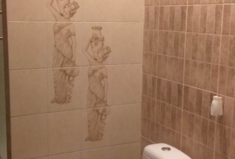 Dom na sprzedaż w Somianka Jasieniec Jaśieniec o powierzchni 110 mkw