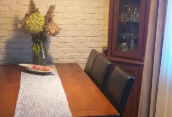 Dom na sprzedaż w Somianka Jasieniec Jaśieniec o powierzchni 110 mkw