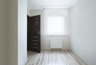 Mieszkanie na sprzedaż w Gdynia Pogórze Tadeusza Kościuszki o powierzchni 52 mkw