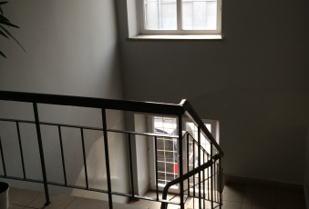 Komercja na sprzedaż w Kraków Nowa Huta os. Zielone o powierzchni 165 mkw