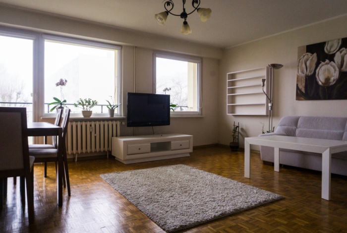 Mieszkanie na sprzedaż w Chojnice Chojnice Książąt Pomorskich 28 o powierzchni 61 mkw