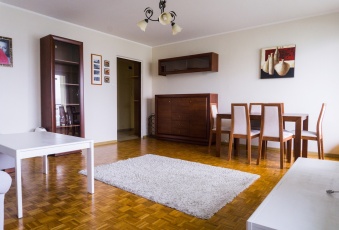 Mieszkanie na sprzedaż w Chojnice Chojnice Książąt Pomorskich 28 o powierzchni 61 mkw