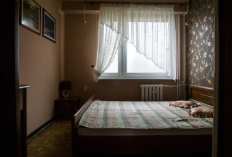 Mieszkanie na sprzedaż w Chojnice Chojnice Książąt Pomorskich 28 o powierzchni 61 mkw