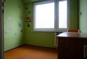 Mieszkanie na sprzedaż w Chojnice Chojnice Książąt Pomorskich 28 o powierzchni 61 mkw