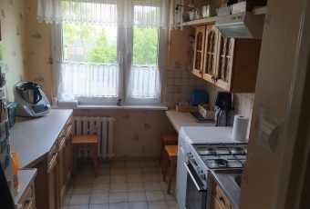 Mieszkanie na sprzedaż w Chojnice Chojnice Książąt Pomorskich 28 o powierzchni 61 mkw