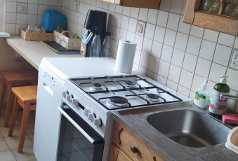 Mieszkanie na sprzedaż w Chojnice Chojnice Książąt Pomorskich 28 o powierzchni 61 mkw