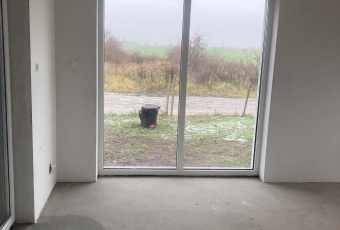 Dom na sprzedaż w Gniezno Gniezno Zachodnia o powierzchni 200 mkw