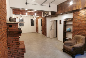 Lokal użytkowy po remoncie 61m2 Al Kromera Wrocław