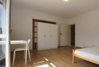 Dom na sprzedaż w Wrocław Śródmieście Żaka o powierzchni 102 mkw